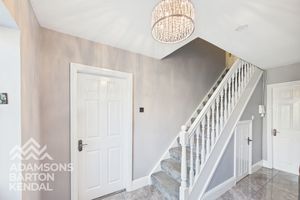 Photo 15- click for photo gallery